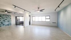 Braddell View (D20), Apartment #610413751
